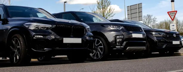 ロクベット カジノ Android/iOS アプリ